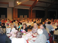 2015 REPAS/CHANSONS NOV