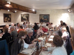 2015 VAUX-LE-VICOMTE