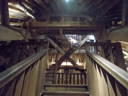 2015 VAUX-LE-VICOMTE