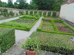 2016 Château de Réveillon