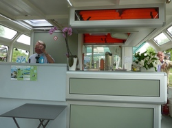 2016 Découverte du Loing