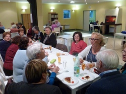 2016 Galette des Rois