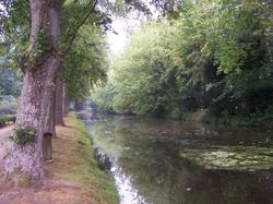2016 Royaumont-Méru