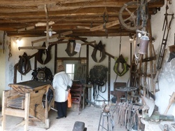 2016 YONNE - Pays de Puisaye -