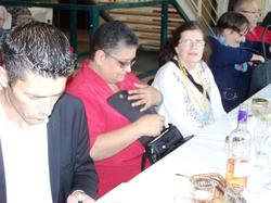 2017 Journée commerciale