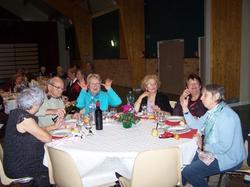 2017 REPAS / CHANSONS