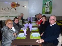 2018 REPAS BRESILIEN