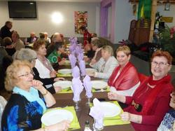 2018 REPAS BRESILIEN