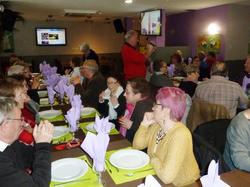 2018 REPAS BRESILIEN