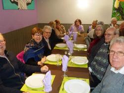 2018 REPAS BRESILIEN