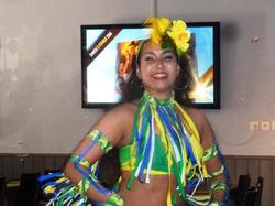 2018 REPAS BRESILIEN