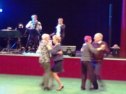 2018 REPAS-CHANSONS FEV