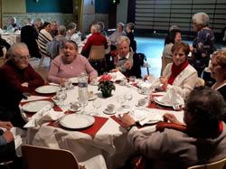 2018 REPAS-CHANSONS NOV