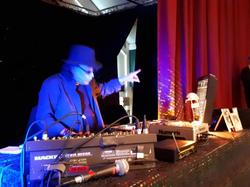 2018 REPAS-CHANSONS NOV