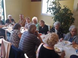 2019 Journée commerciale Sept.