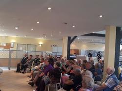 2019 Journée commerciale Sept.