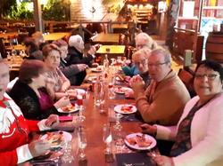 2019 Le Monde des Pirates