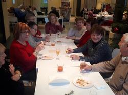 2020 Galette des Rois