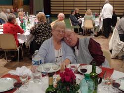 2019 REPAS / Chansons NOV