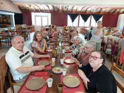 2022 JOURNEE COMMERCIALE