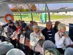 2024 BRIARE - GUEDELON