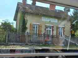 2024 BRIARE - GUEDELON