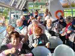 2024 BRIARE - GUEDELON