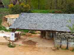 2024 BRIARE - GUEDELON