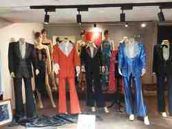 2024 DANNEMOIS-SOISY