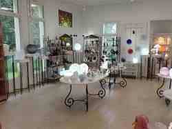 2024 DANNEMOIS-SOISY