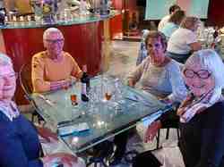 2024 DANNEMOIS-SOISY