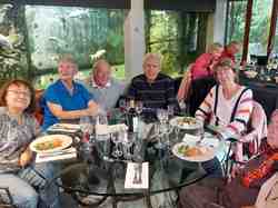 2024 DANNEMOIS-SOISY