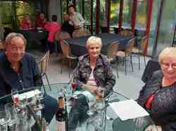 2024 DANNEMOIS-SOISY