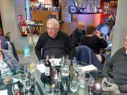 2024 DANNEMOIS-SOISY