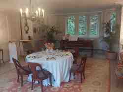 2024 La ROUTE des ECRIVAINS