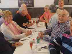 2024 La ROUTE des ECRIVAINS