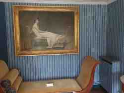 2024 La ROUTE des ECRIVAINS