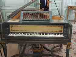 2024 La ROUTE des ECRIVAINS