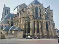 2024 VILLERS-COTTERETS