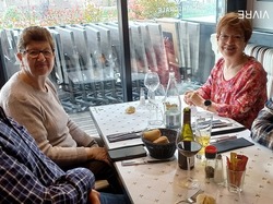 2024 VILLERS-COTTERETS