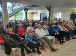 2025 ASSEMBLEE GENERALE