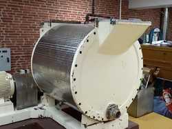 2025 Batellerie => Chocolaterie