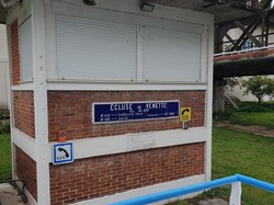 2025 Batellerie => Chocolaterie