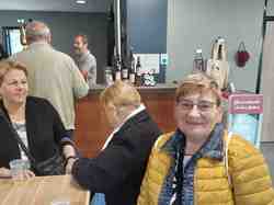 2025 Fête de la Bière