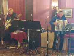 2025 Fête de la Bière