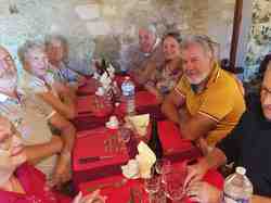 2025 Fête de la Bière