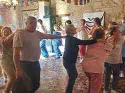 2025 Fête de la Bière