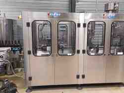 2025 Fête de la Bière