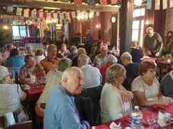 2025 Fête de la Bière