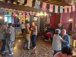 2025 Fête de la Bière